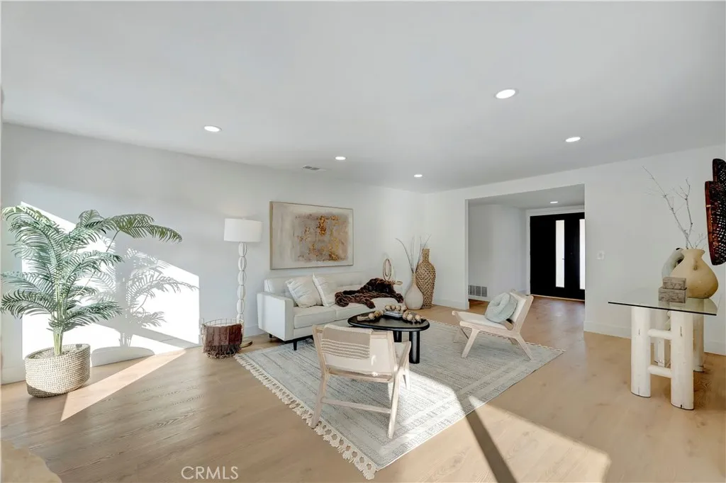 Additional image 64 of 21211 Binghampton Circle, Huntington Beach, CA 92646