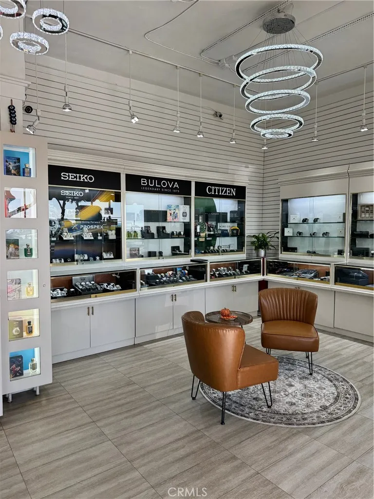 Additional image 23 of 214 S Coast Hwy., Laguna Beach, CA 92651