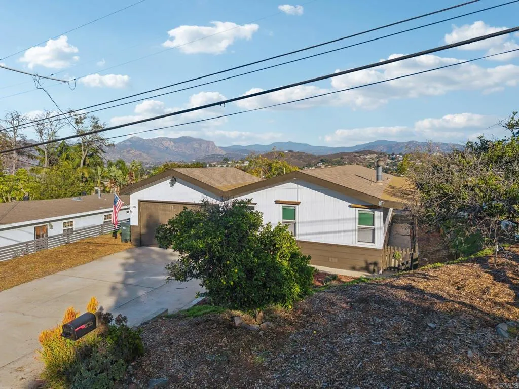 Additional image 139 of 8735 Almond Road, Lakeside, CA 92040