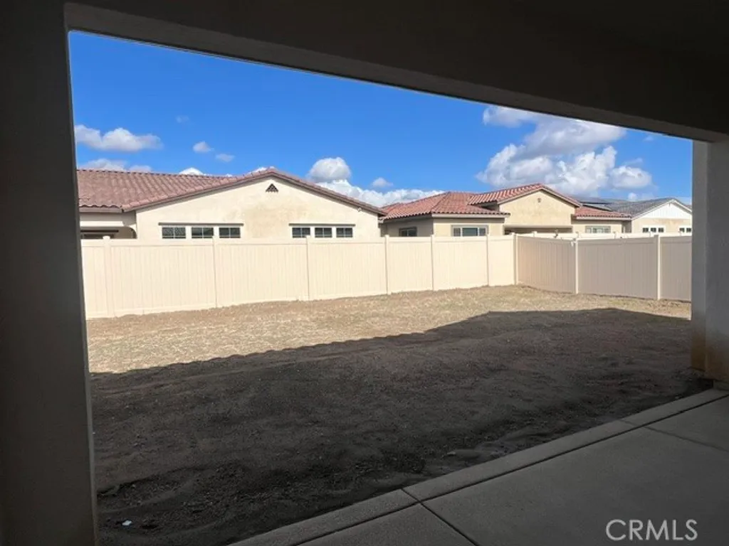 Additional image 8 of 4602 Granville Court, Chino, CA 91710