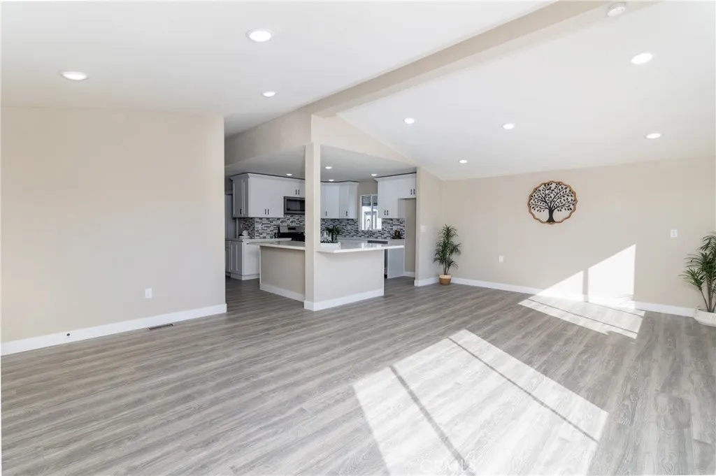 Additional image 40 of 401 Coral Hills Rd, Perris, CA 92570