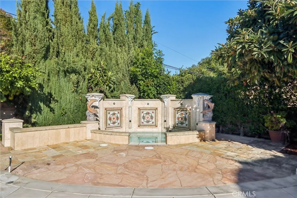 Additional image 61 of 1117 Encanto Drive, Arcadia, CA 91007