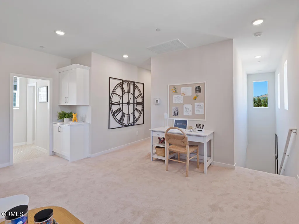 Additional image 14 of 103 Yellow Birch Lane, Piru, CA 93040