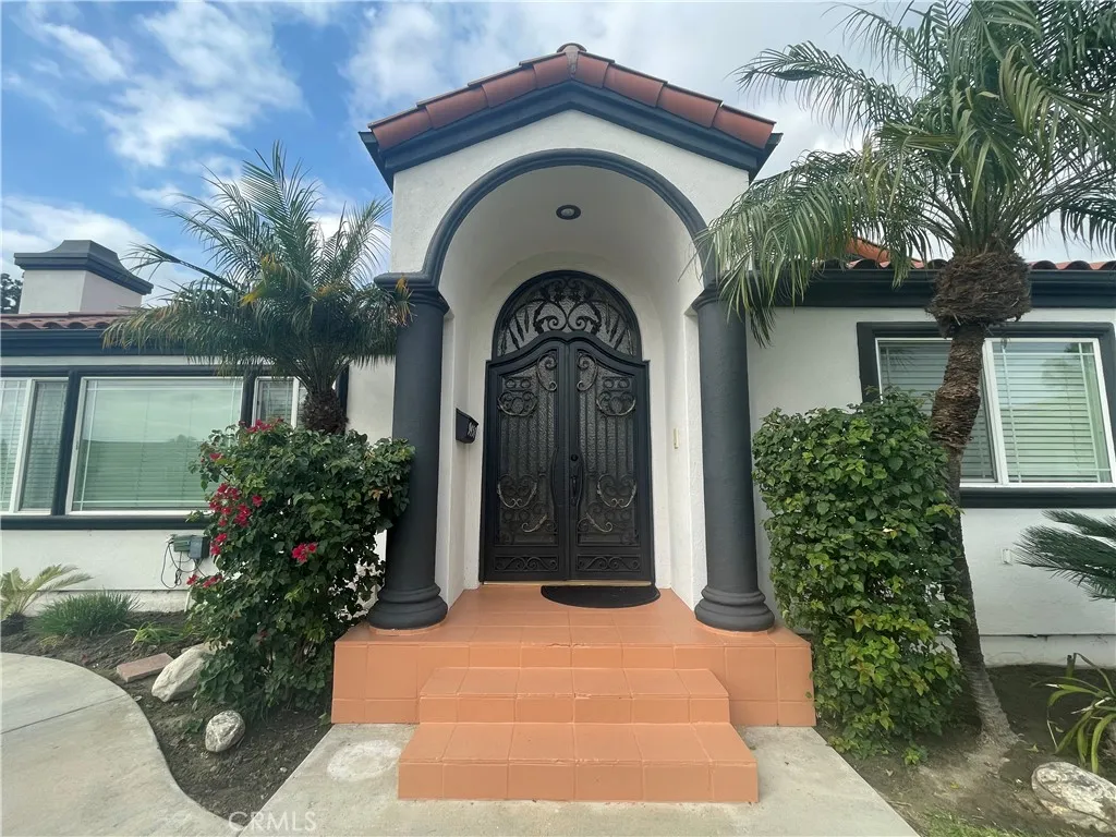 Additional image 47 of 9457 Gotham St, Downey, CA 90241