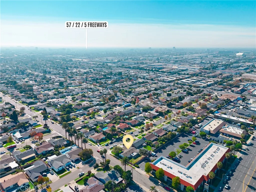 Additional image 51 of 445 E Hoover Ave, Orange, CA 92867