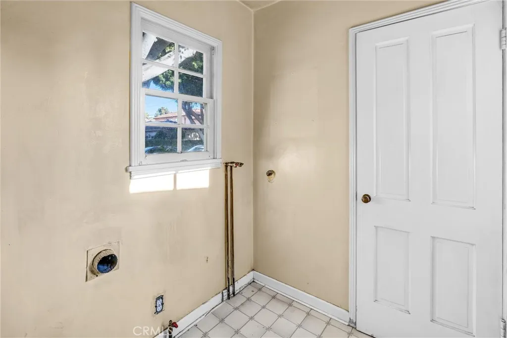 Additional image 50 of 2832 Washington Ave, Santa Monica, CA 90403