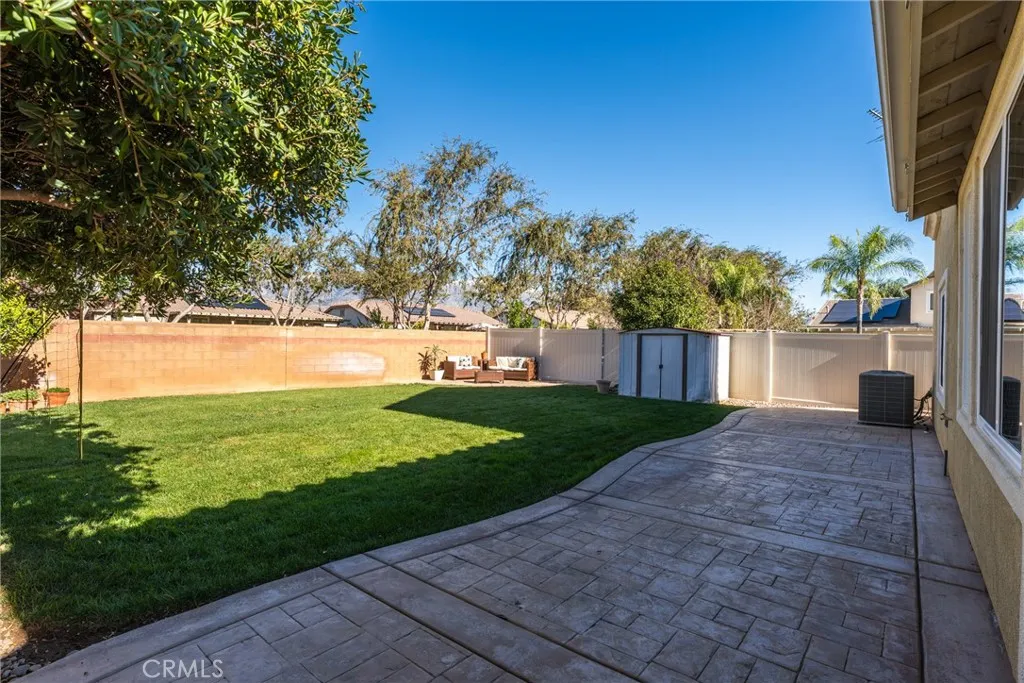Additional image 20 of 1464 Caspia Place, Beaumont, CA 92223