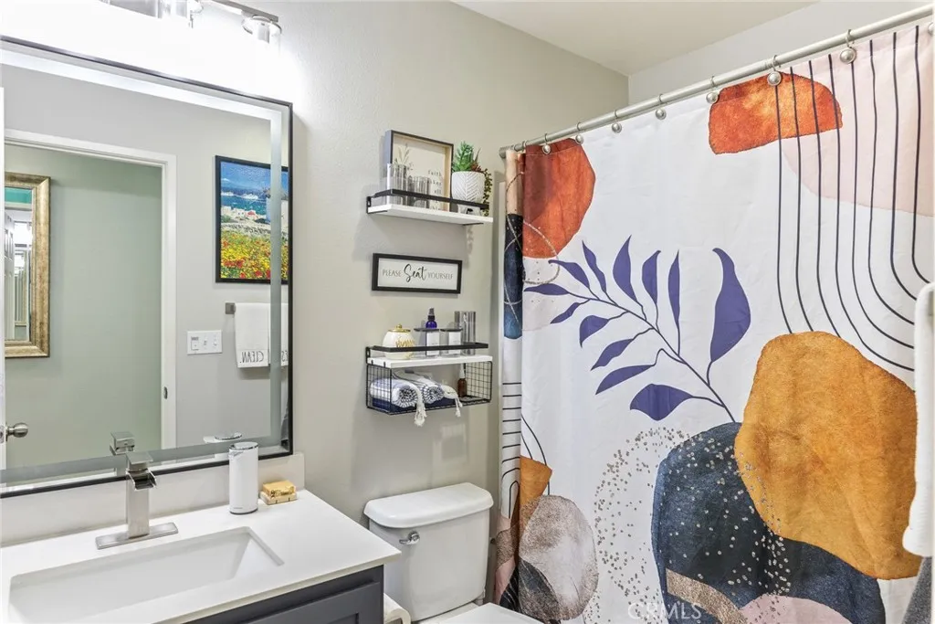 Additional image 18 of 34147 Dianthus Lane, Lake Elsinore, CA 92532