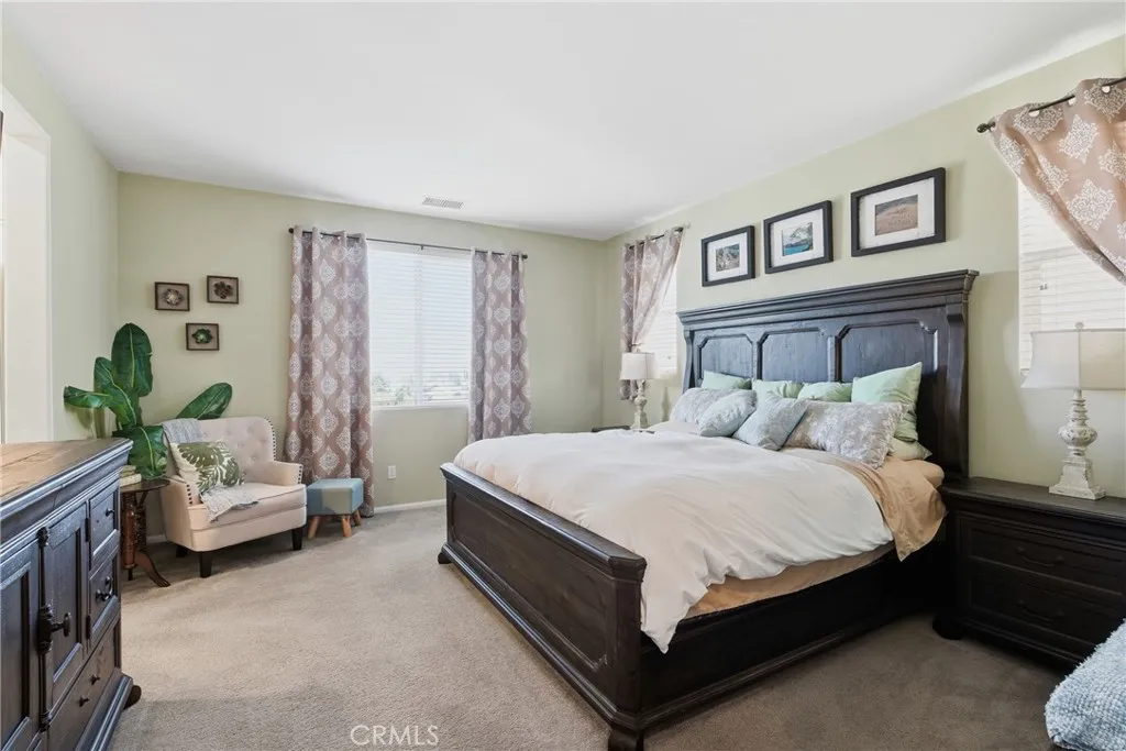 Additional image 31 of 11528 Valley Oak Ln, Corona, CA 92883