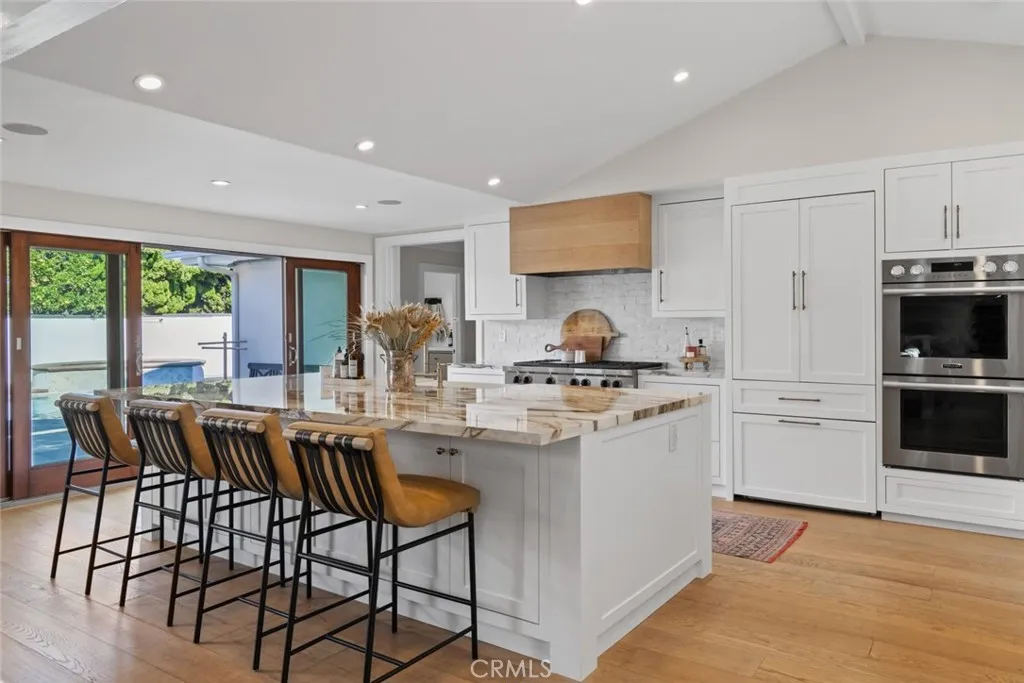 Additional image 66 of 1723 Terrapin Way, Newport Beach, CA 92660