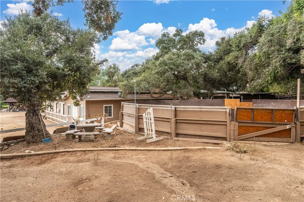 Additional image 13 of 175 Mount Olive Drive, Bradbury, CA 91008