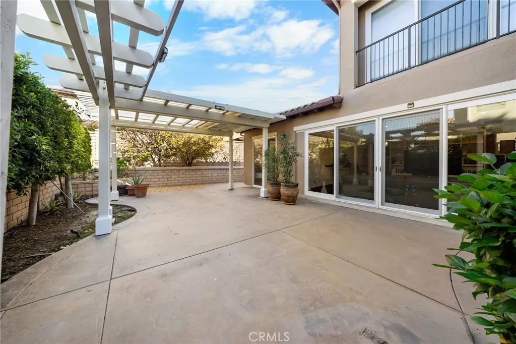 Additional image 74 of 19 Hollyhock, Lake Forest, CA 92630