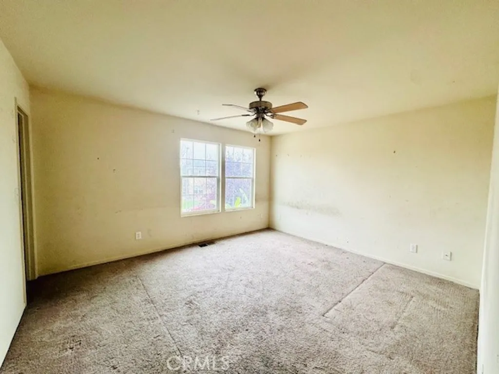 Additional image 22 of 3910 Twilight Avenue, Merced, CA 95348