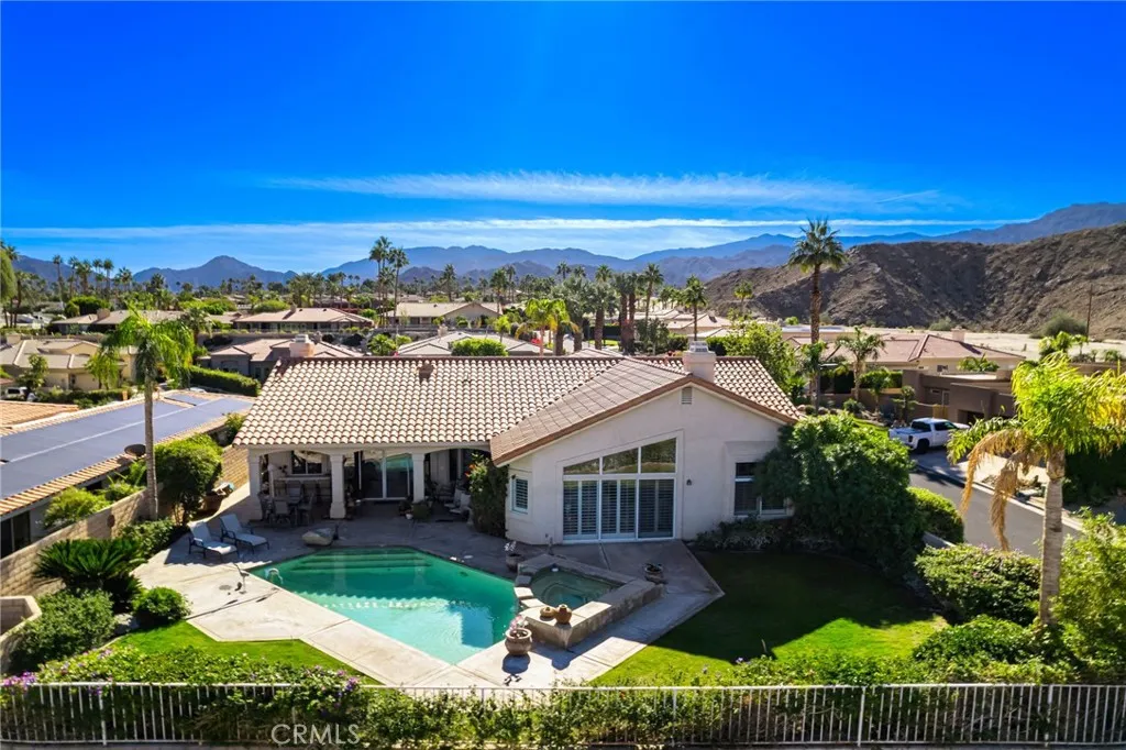 Additional image 35 of 134 Vista Oro, Palm Desert, CA 92260