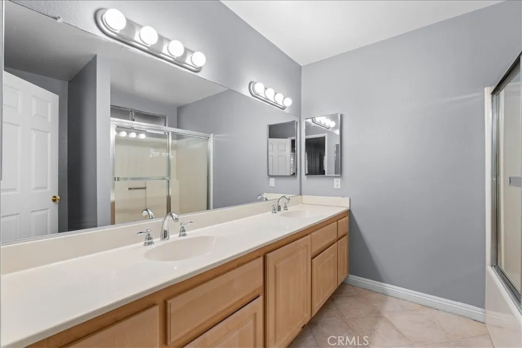 Additional image 68 of 29915 Camino Cristal, Menifee, CA 92584