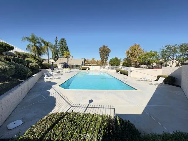 Additional image 41 of 16925 Colchester Way, Hacienda Heights, CA 91745