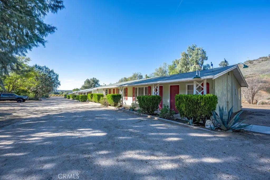 Additional image 119 of 12625 Sierra, Agua Dulce, CA 91390