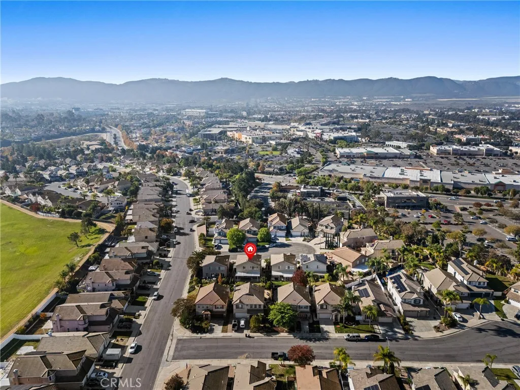 Additional image 48 of 27588 Campana Cir, Temecula, CA 92591