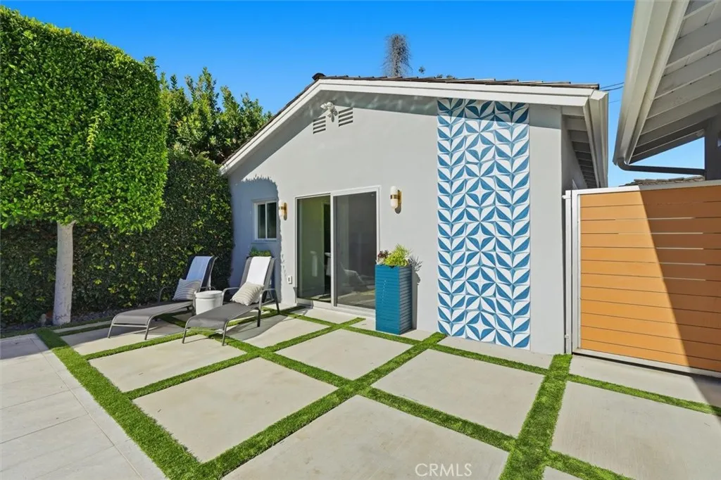 Additional image 54 of 1205 Bryant Rd, Long Beach, CA 90815