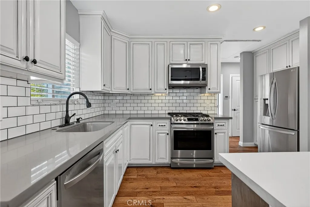 Additional image 68 of 17303 Wilkie Ave, Torrance, CA 90504