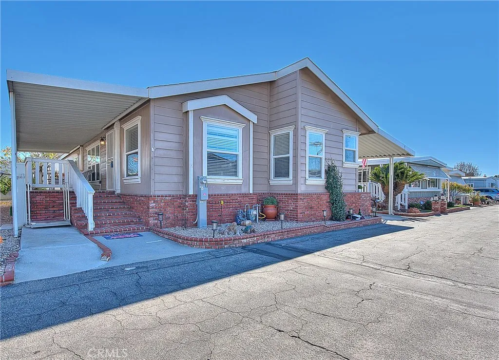 Additional image 56 of 3530 Damien Ave Unit 212, La Verne, CA 91750