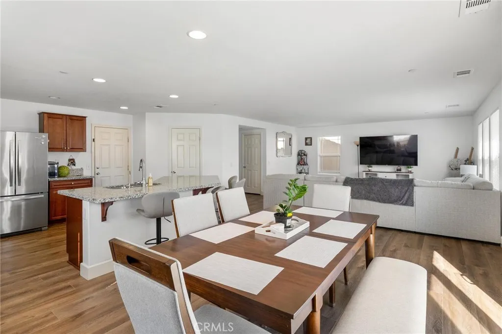 Additional image 88 of 37534 Ebony Drive, Palmdale, CA 93551