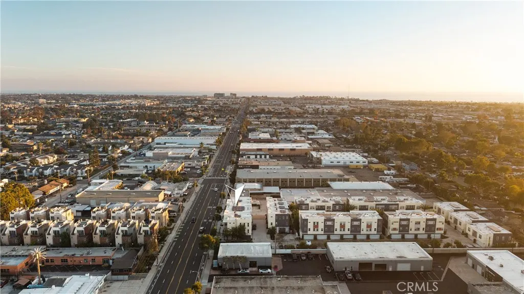 Additional image 32 of 2023 Placentia, Costa Mesa, CA 92627