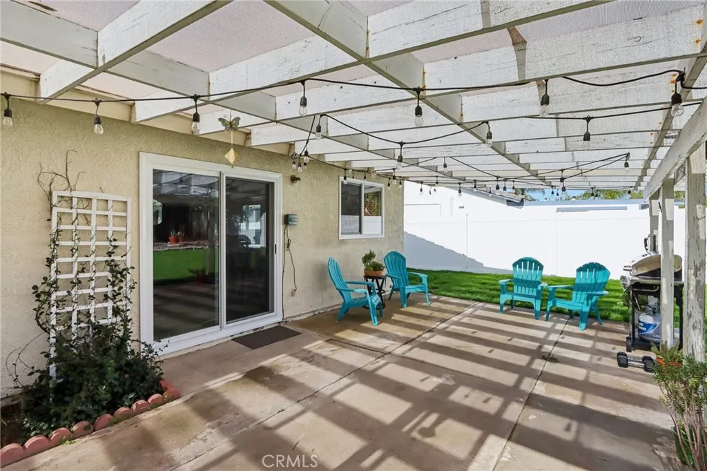 Additional image 66 of 29620 Mcgalliard Rd, Menifee, CA 92586