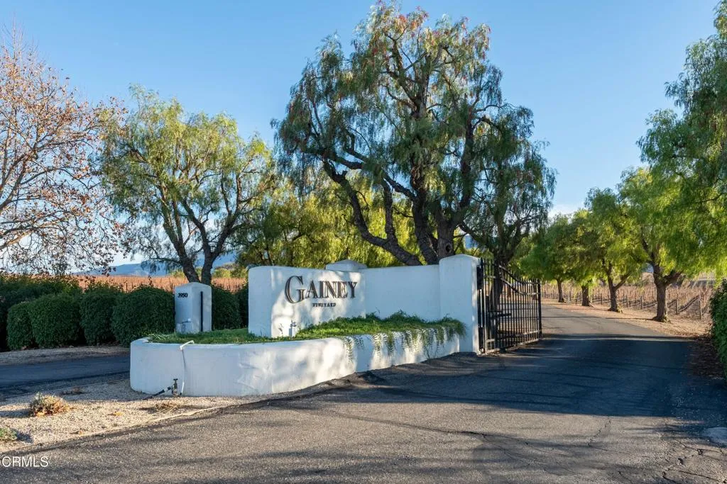 Additional image 132 of 1230 Coast Oak Drive, Solvang, CA 93463