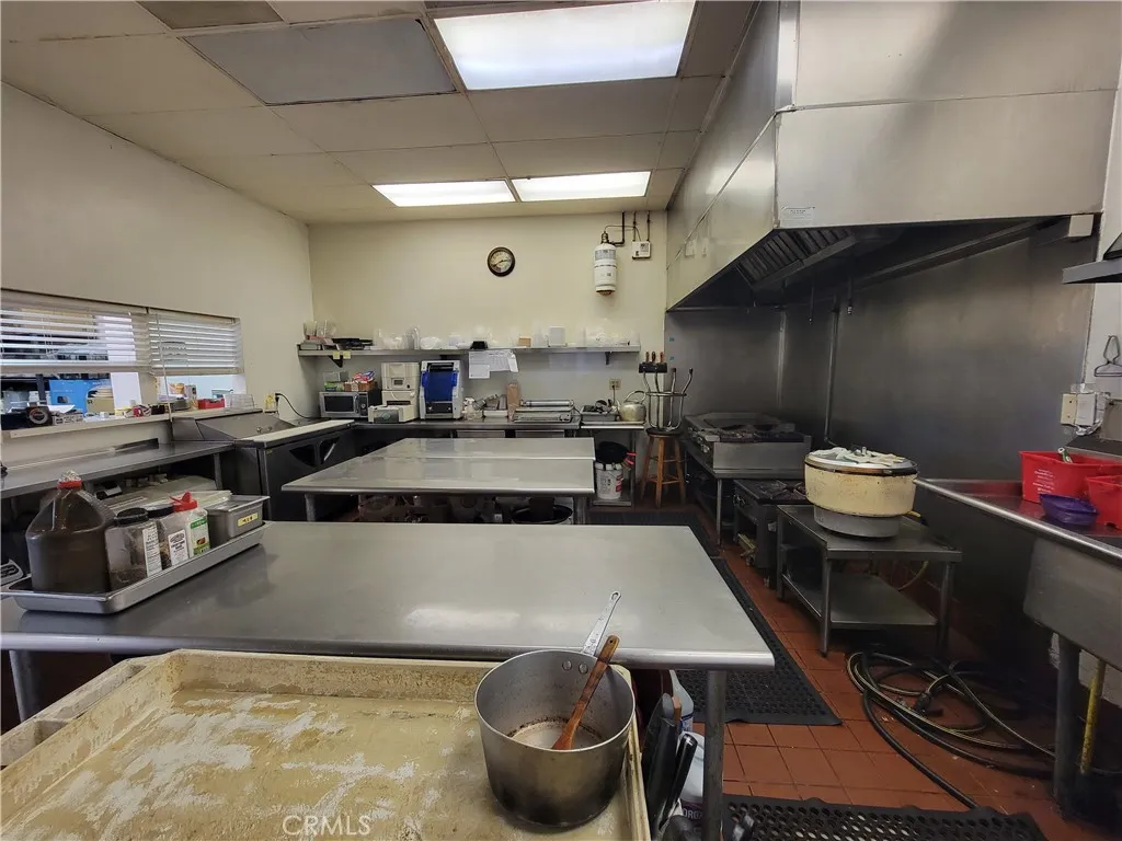 Additional image 14 of 16320 S Western Avenue, Gardena, CA 90247