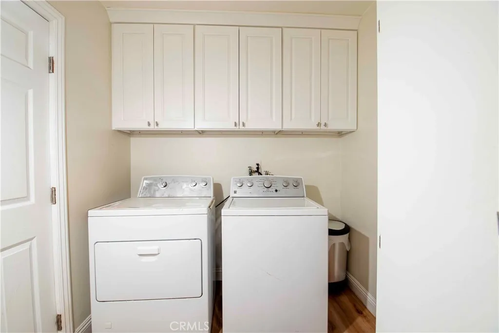 Additional image 19 of 11968 Rossiter Pl, Sylmar, CA 91342