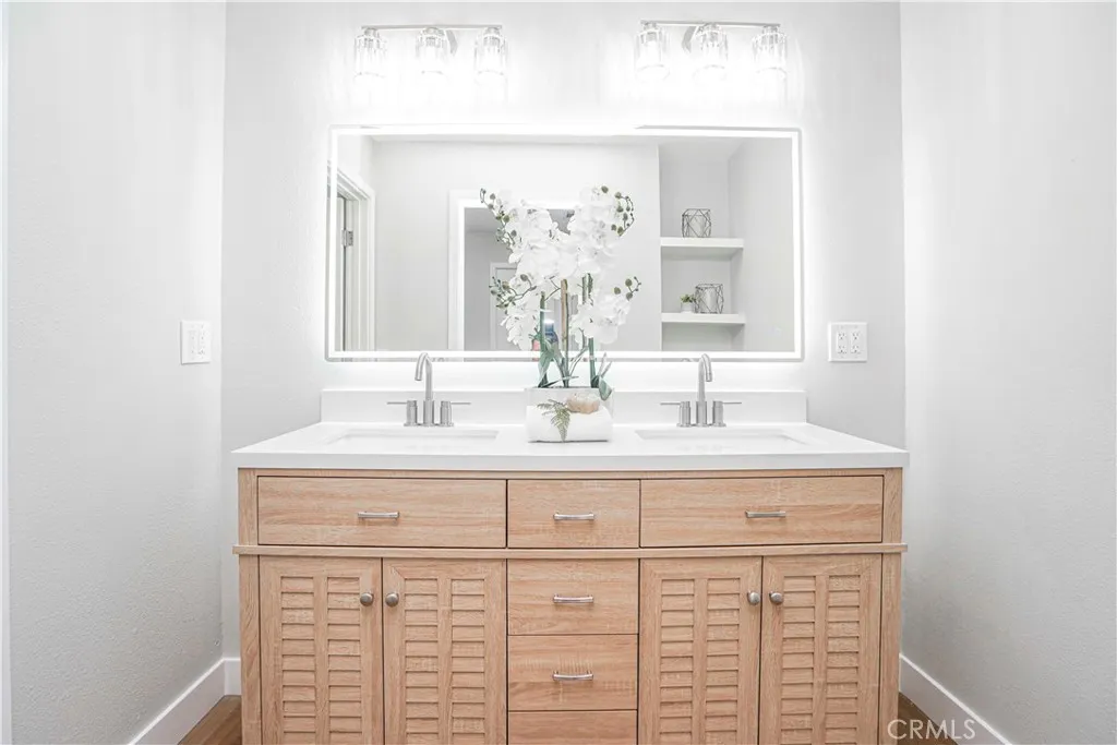 Additional image 49 of 20232 Evening Breeze Dr, Walnut, CA 91789