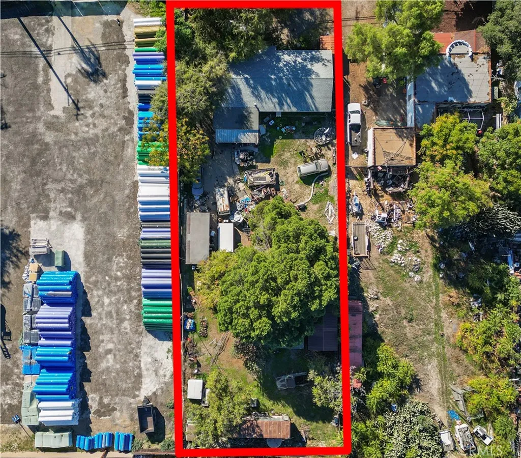 Additional image 3 of 1751 W 9th St, Upland, CA 91786