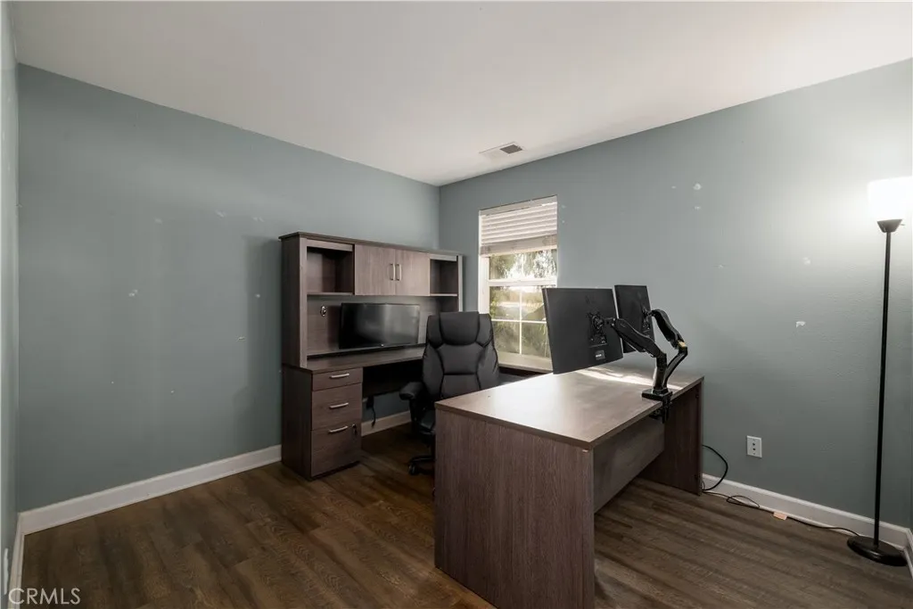 Additional image 18 of 3079 Avalon, Perris, CA 92571