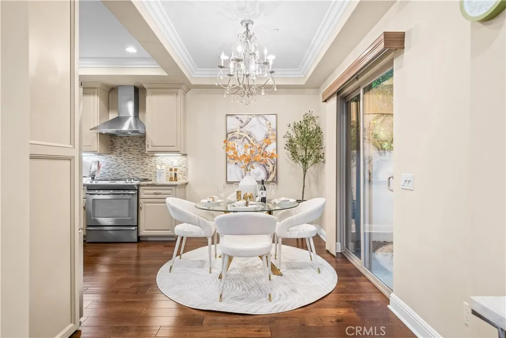 Additional image 15 of 853 W Huntington Unit B, Arcadia, CA 91007