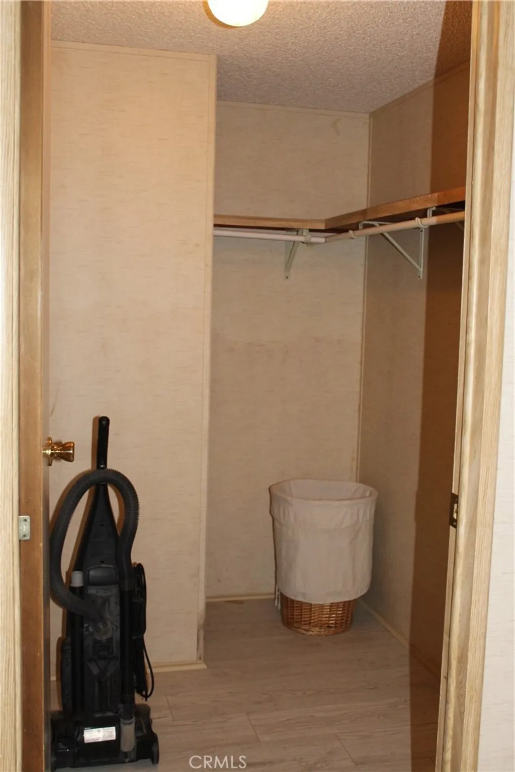 Additional image 18 of 7434 Oneida Trail, Big River, CA 92242