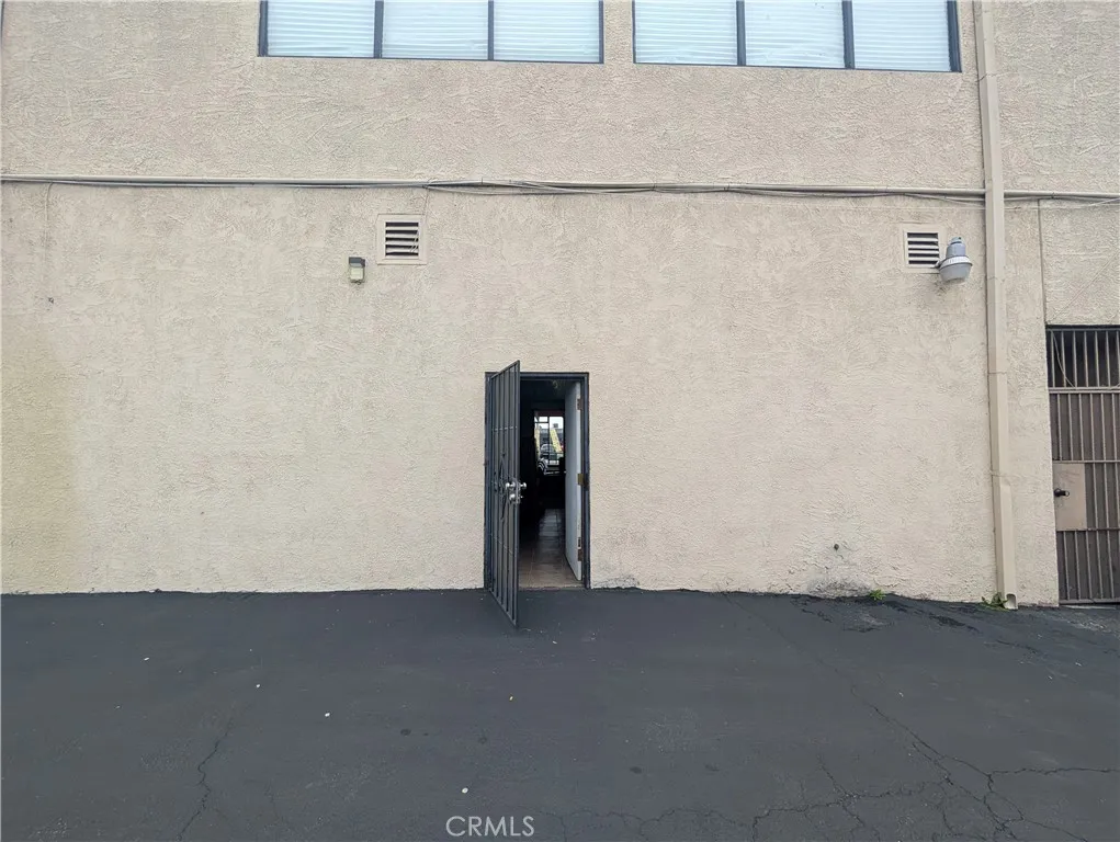 Additional image 9 of 9425 Telegraph Road Unit 9, Pico Rivera, CA 90660