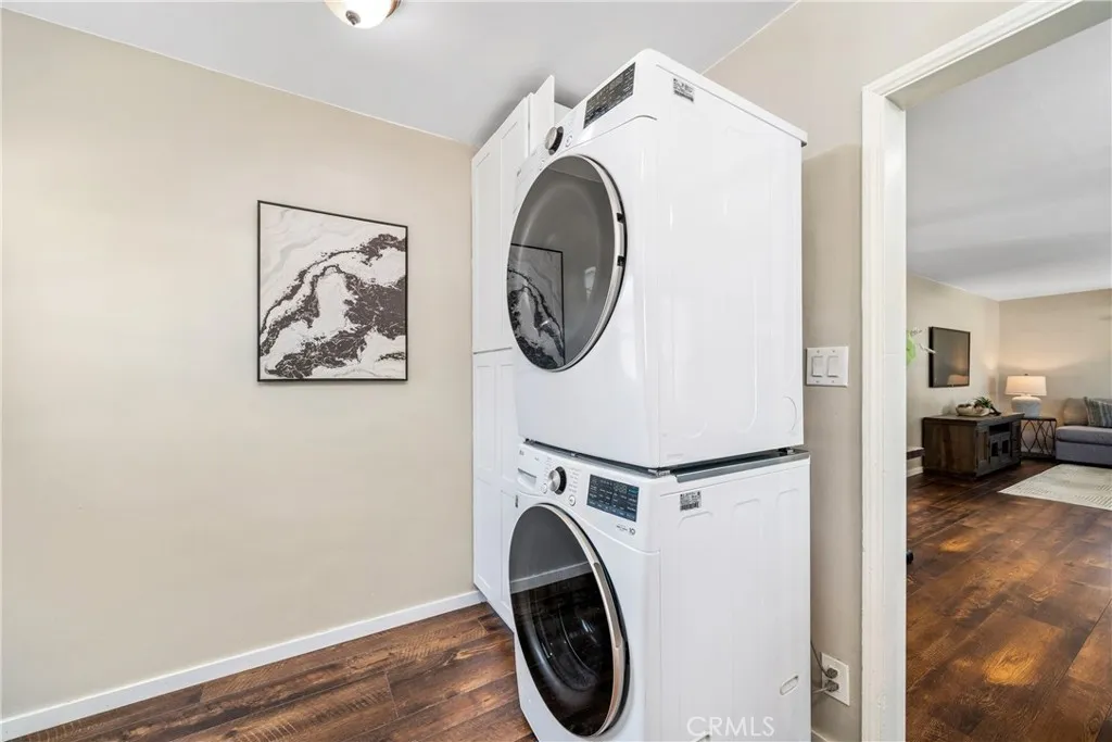 Additional image 20 of 164 Euclid Place, Upland, CA 91786