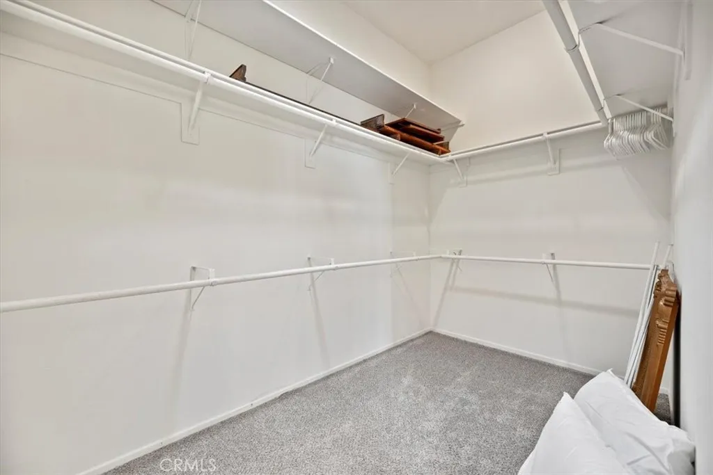 Additional image 78 of 79105 Diane Drive, La Quinta, CA 92253