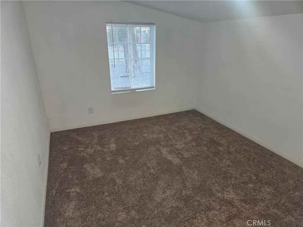 Additional image 20 of 11788 Lee Ave, Adelanto, CA 92301