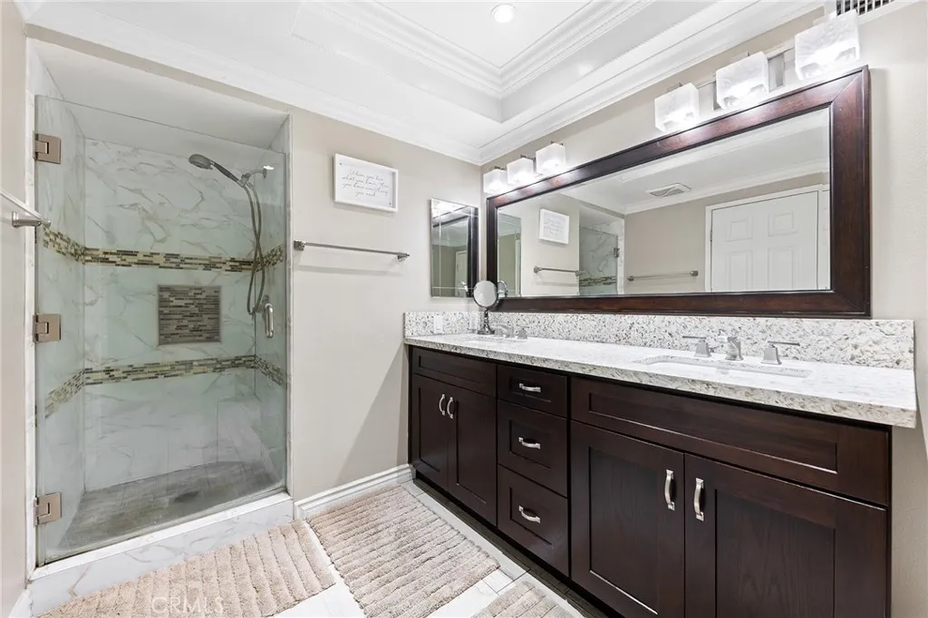 Additional image 93 of 2070 Whitebluff Drive, San Dimas, CA 91773