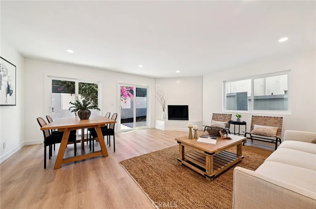 Additional image 10 of 1118 Vincent Street Unit B, Redondo Beach, CA 90277