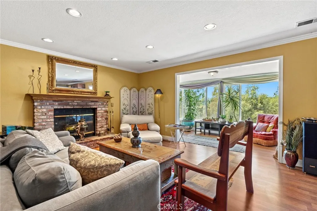 Additional image 64 of 13467 Lake Francis Rd, Dobbins, CA 95935