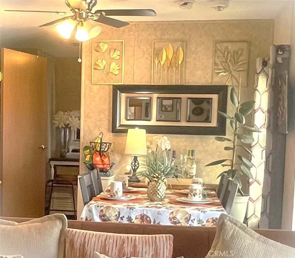 Additional image 9 of 8700 Thistle Court, Mountain Mesa, CA 93240