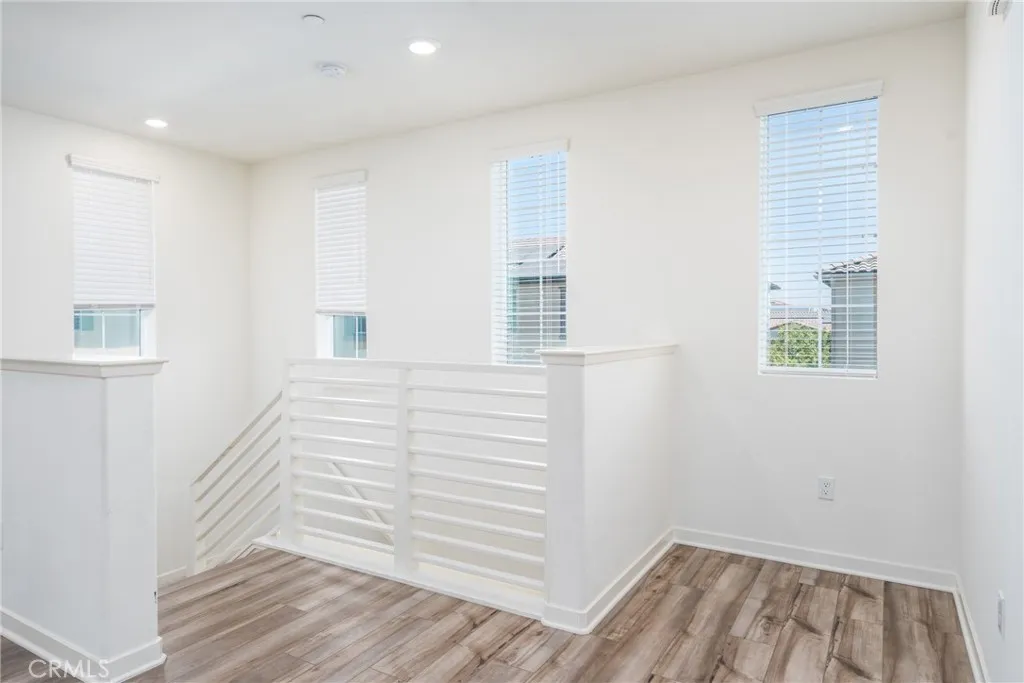 Additional image 7 of 8276 Traveller St, Chino, CA 91708