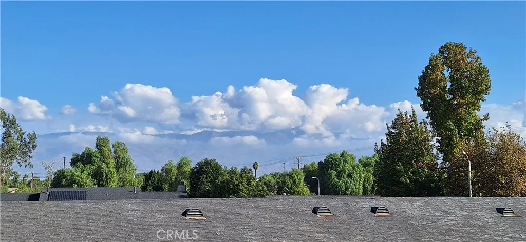 Additional image 30 of 26244 Cambria Lane, Loma Linda, CA 92354