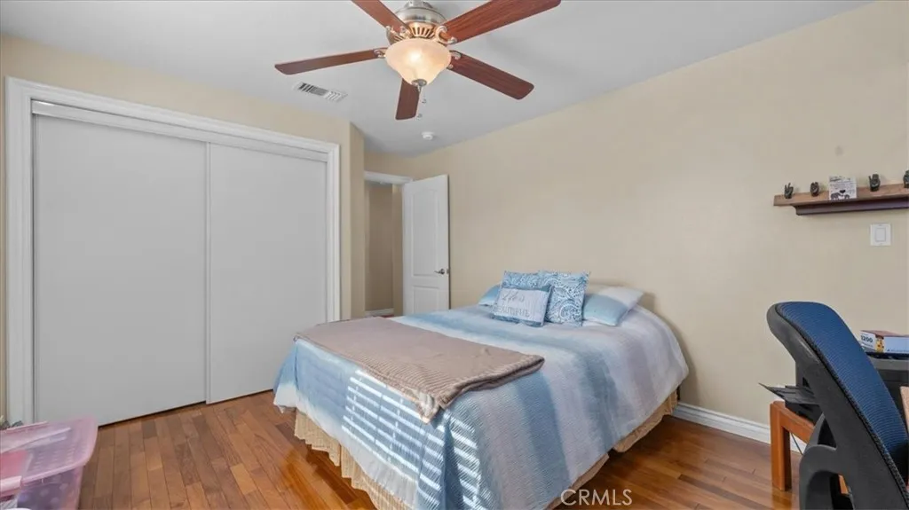 Additional image 22 of 4028 Center, Norco, CA 92860