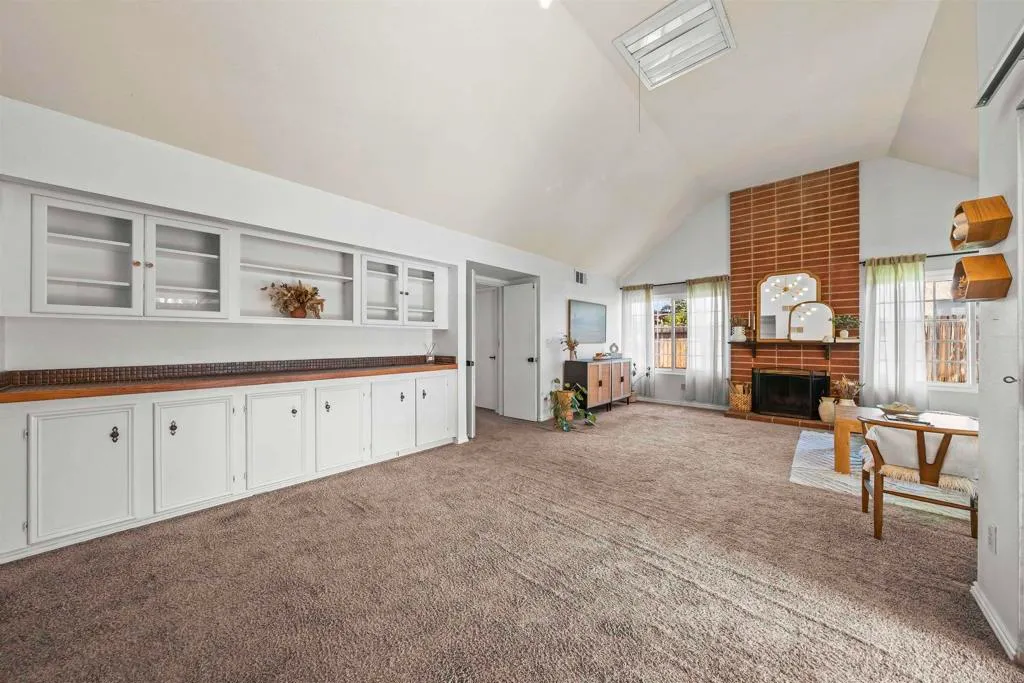 Additional image 60 of 1669 Palomar Drive, San Marcos, CA 92069