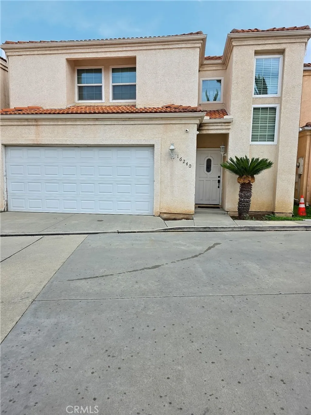 Additional image 3 of 16240 Hunsaker Ave, Paramount, CA 90723