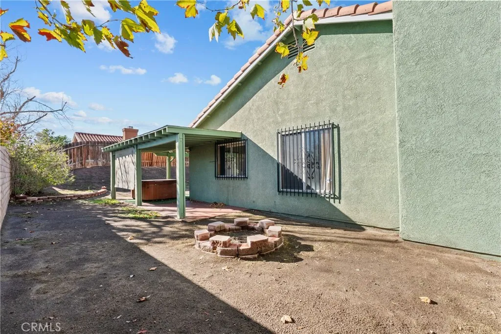 Additional image 33 of 3110 Viana Dr, Palmdale, CA 93550